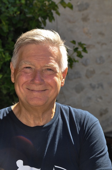 Reinhard (14 von 307).jpg