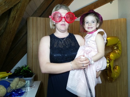 05-18-2022-3178-51-20-294492-6-234