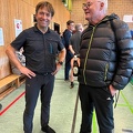 StadtMeister2022-0108-15