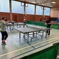 StadtMeister2022-0108-16