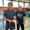 StadtMeister2022-0108-17
