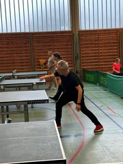 StadtMeister2022-0108-19