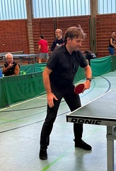 StadtMeister2022-0108-18