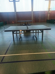 StadtMeister2022-0108-110