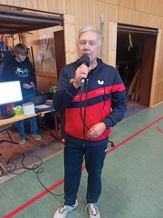 StadtMeister2022-0108-113