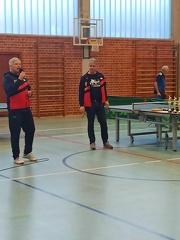 StadtMeister2022-0108-118