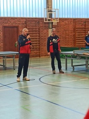 StadtMeister2022-0108-119