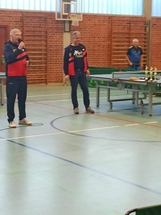 StadtMeister2022-0108-120