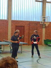 StadtMeister2022-0108-121