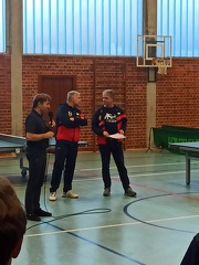 StadtMeister2022-0108-122