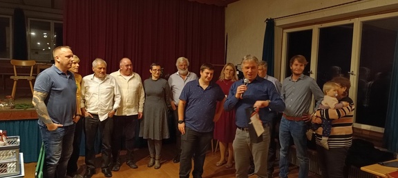 JE2024-IMG 20240105 215659-web