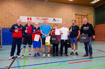 HSM2024-2024-11-24 Sieger Stadtmeisterschaft-web