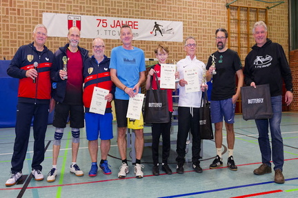HSM2024-2024-11-24 Sieger Stadtmeisterschaft-web-web