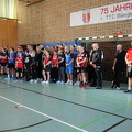 HSM2024a-P1022117-web