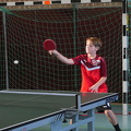 HSM2024a-P1022141-web