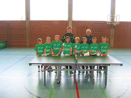 5klt img 3673