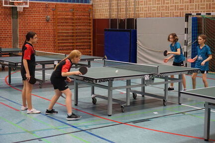 web girsl double DSC00283