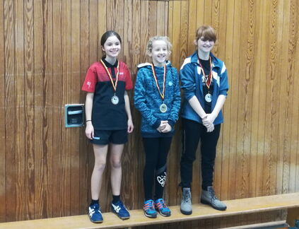 web siegerIMG 20181202 170734