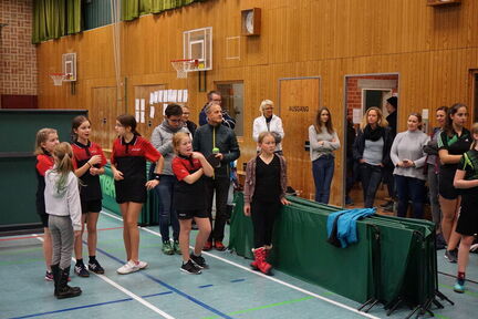 web zuschauer DSC00290