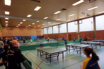 12-02-2019-jkm2019-134