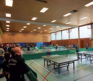 12-02-2019-jkm2019-135