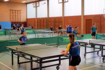 12-02-2019-jkm2019-136