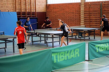 12-02-2019-jkm2019-138