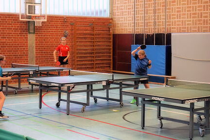 12-02-2019-jkm2019-139