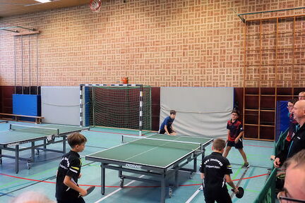 12-02-2019-jkm2019-141