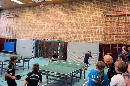 12-02-2019-jkm2019-142