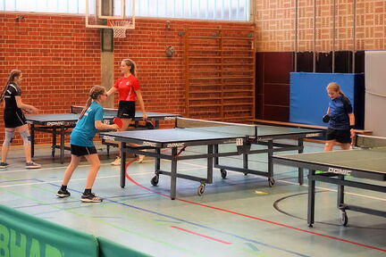 12-02-2019-jkm2019-140