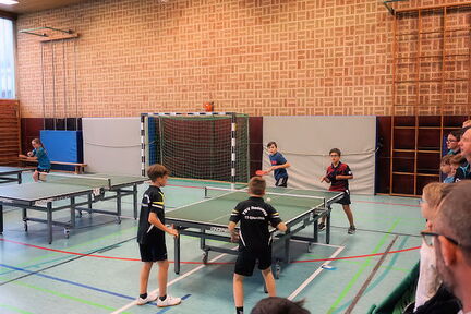 12-02-2019-jkm2019-143