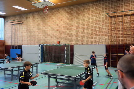 12-02-2019-jkm2019-144