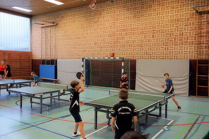 12-02-2019-jkm2019-145