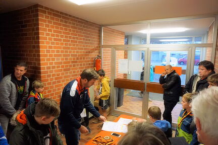 12-02-2019-jkm2019-148