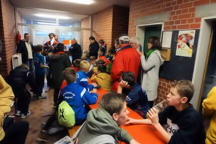 12-02-2019-jkm2019-147