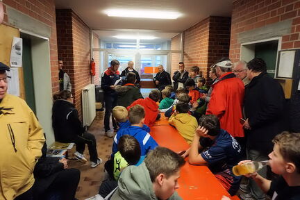 12-02-2019-jkm2019-146