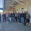 AlpeMohr2026-20260425 193541000 iOS-web