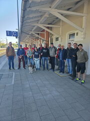 AlpeMohr2026-20260425 193551000 iOS-web