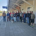 AlpeMohr2026-20260425 193551000 iOS-web