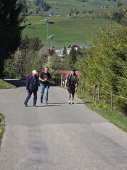 AlpeMohr2026-20260425 193553000 iOS-web