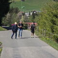 AlpeMohr2026-20260425 193553000 iOS-web