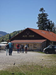 AlpeMohr2026-20260425 193554000 iOS-web