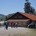 AlpeMohr2026-20260425 193554000 iOS-web