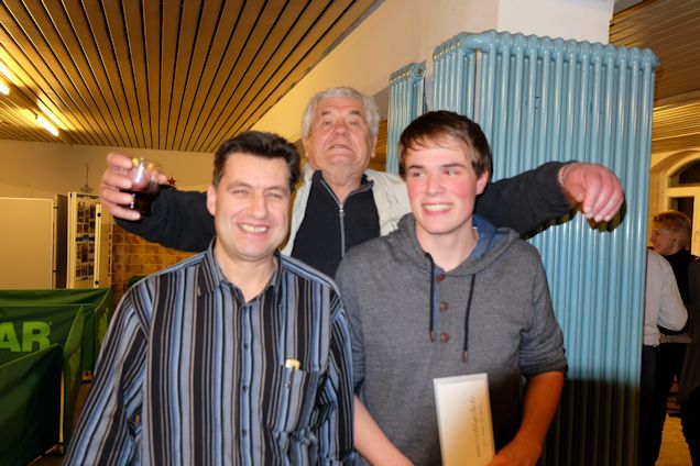 20151801_jessen_065.JPG