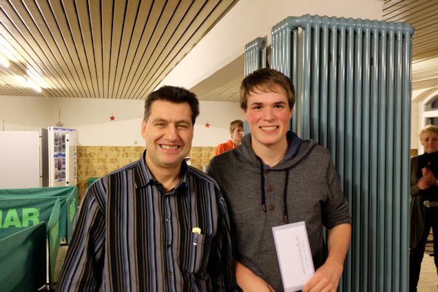 20151801_jessen_067.JPG