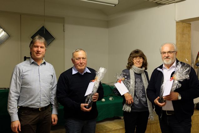 20151801_jessen_002.JPG