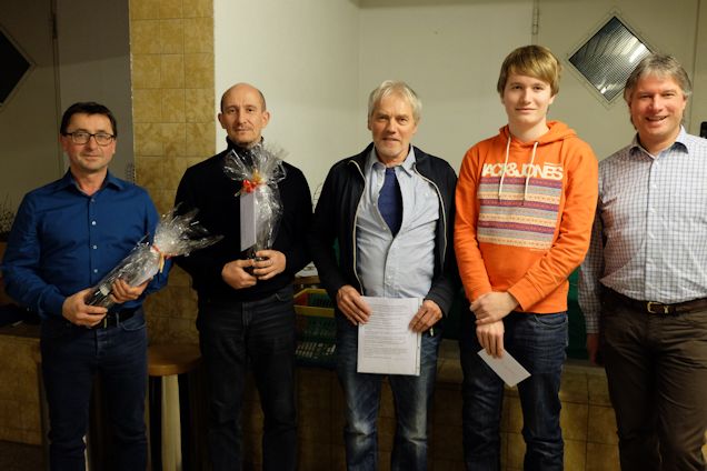20151801_jessen_006.JPG