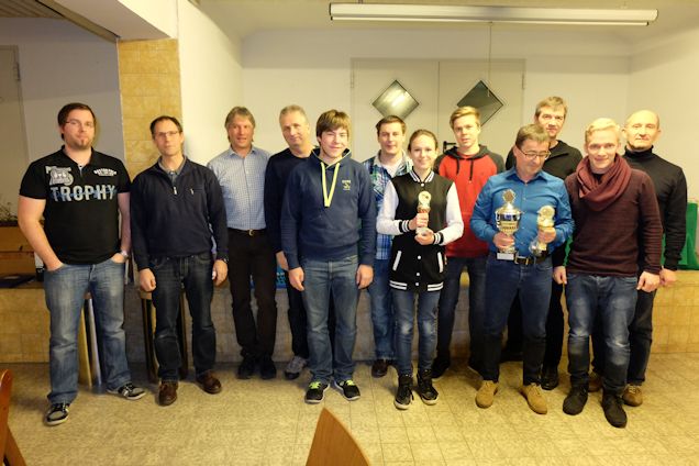 20151801_jessen_008.JPG