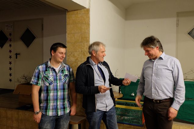 20151801_jessen_010.JPG
